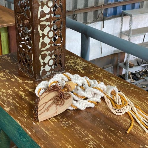 Photo post from sashe.loja.