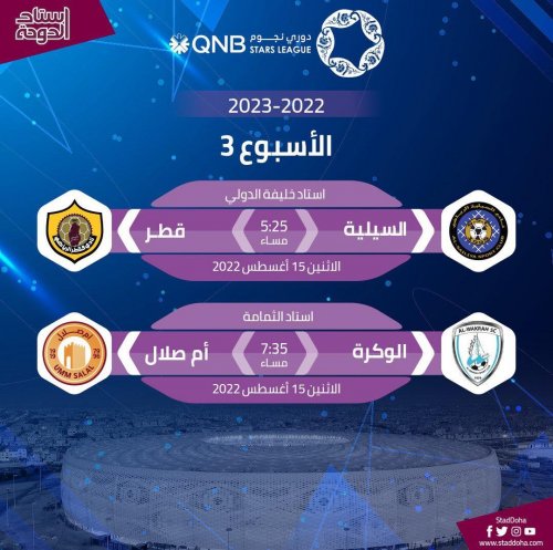 Photo post from staddoha.