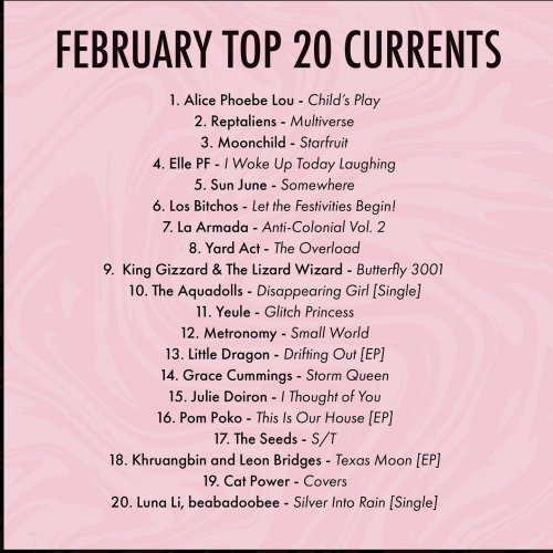 Photo post from kusforg.