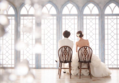 Photo post from laquan_wedding.