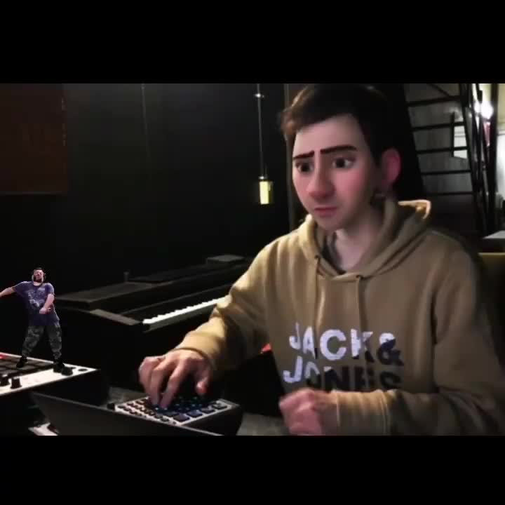Video post from owae.ga.