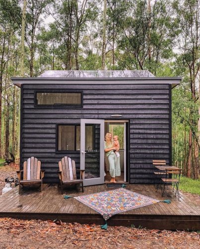Photo post from in2thewild.aus.