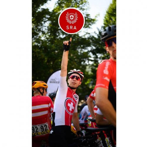 Photo post from nils.brun.