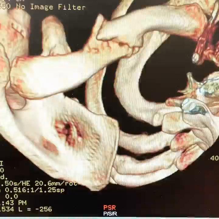 Video post from myphysiocpd.