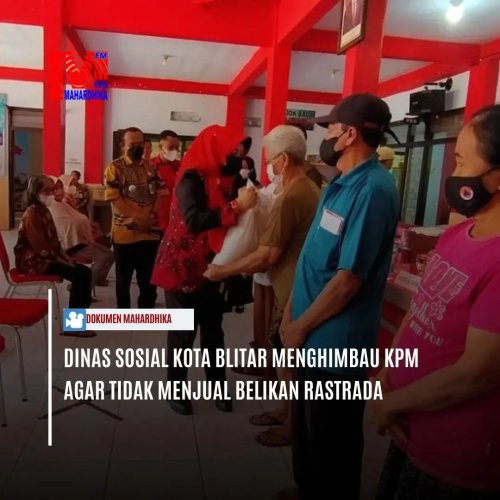 PostPhoto