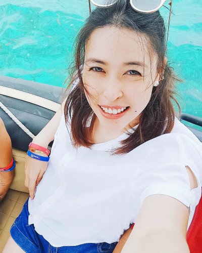 PostPhoto