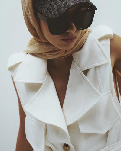 Photo post from ebu.prive.