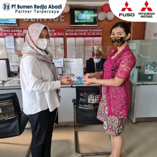 Carousel post from bumenredjaabadi.