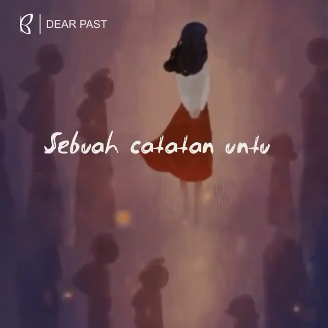 PostPhoto