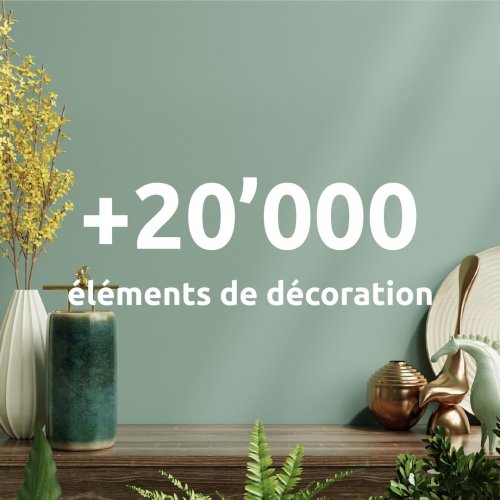 Photo post from ricardo_ch.fr.