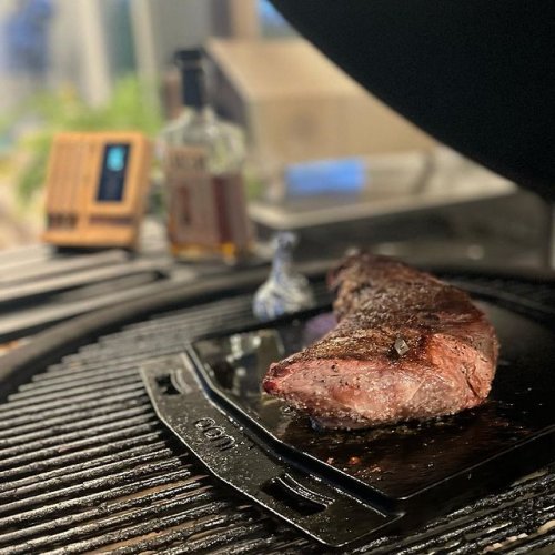 Photo post from just_a_bourbon_guy.