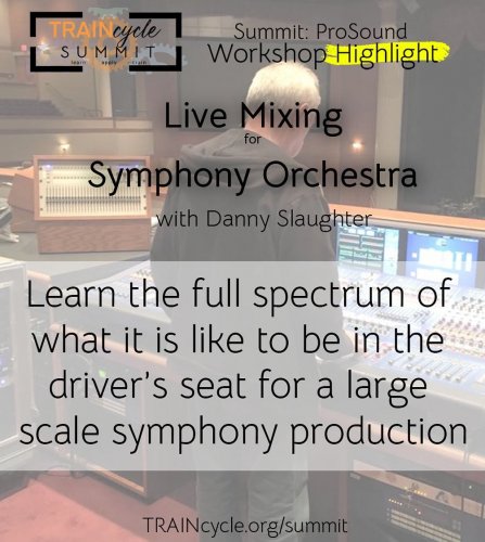 Photo post from traincycle.