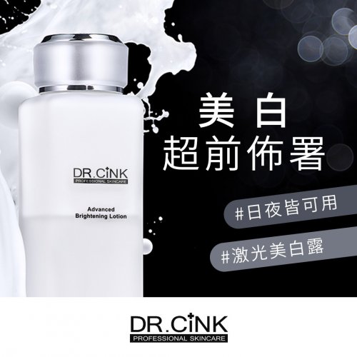 Photo post from drcink.