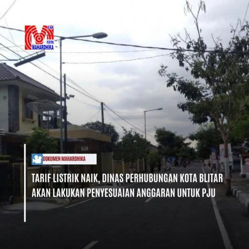 PostPhoto