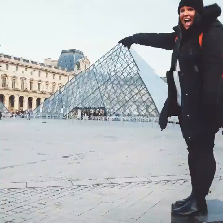 Video post from aurrome.