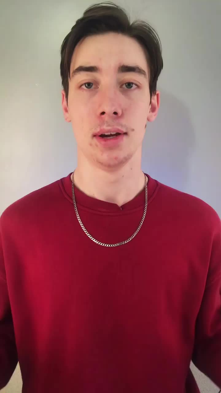 Video post from kostya.maksimchik.