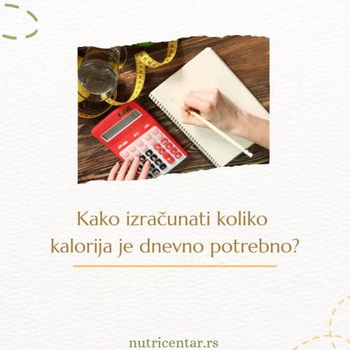 PostPhoto