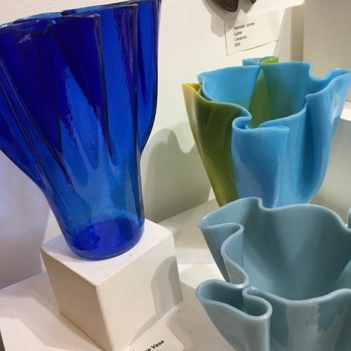 Photo post from sidestreetartspdx.