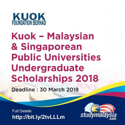 Photo post from studymsia.