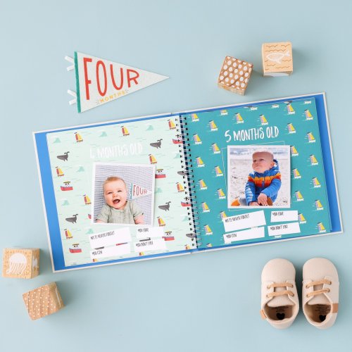 Photo post from kidcentralsupply.