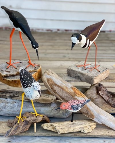 Photo post from freyaetthor.