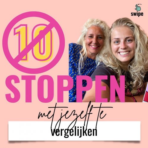 Carousel post from masteryourbusinessmoves.nl.