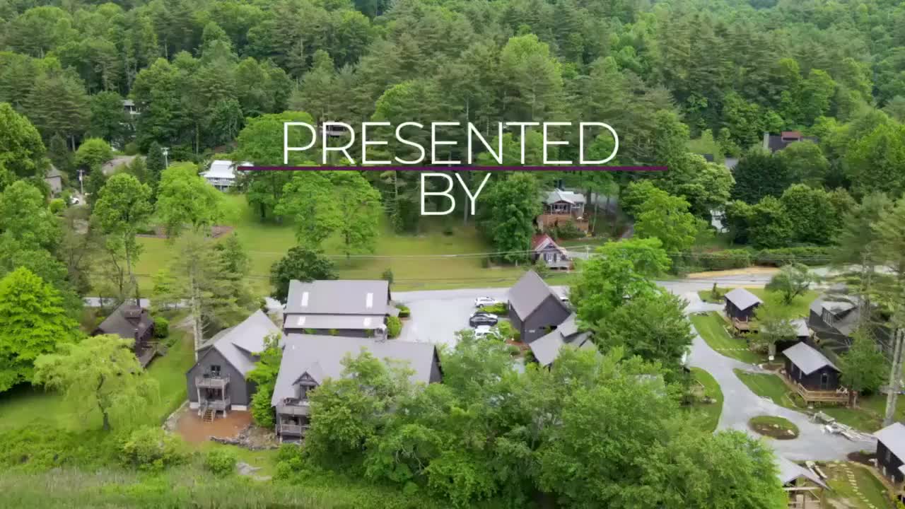 Video post from bhhsmmr.