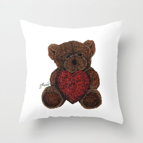 Photo post from ira.martelo.