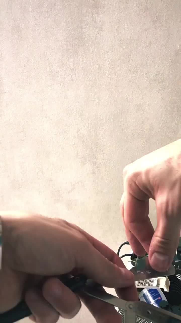 Video post from kostya.maksimchik.