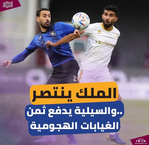 Photo post from staddoha.