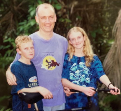 Photo post from wouterkellerman.
