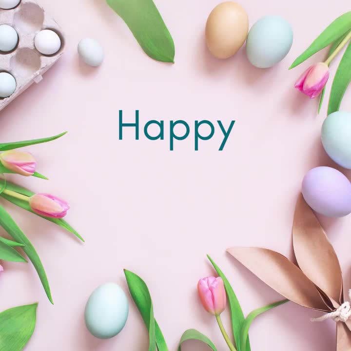 Video post from nmswriverpoint.