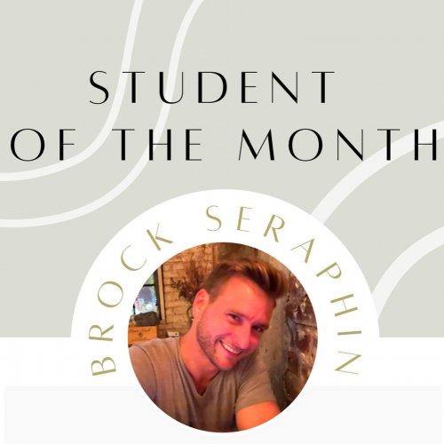 Carousel post from reachyoga_sd.