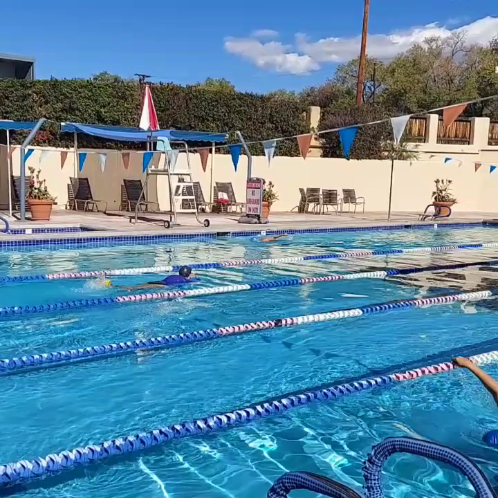Video post from nmswmidtown.