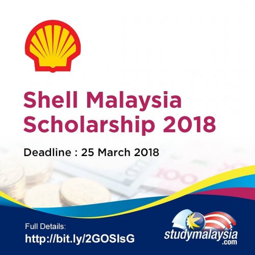 Photo post from studymsia.