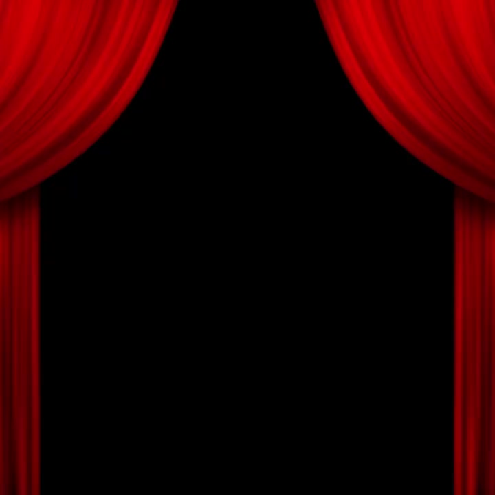 Video post from thebritishsoapawards.