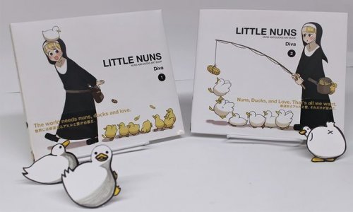 Photo post from kinokuniya_portland.