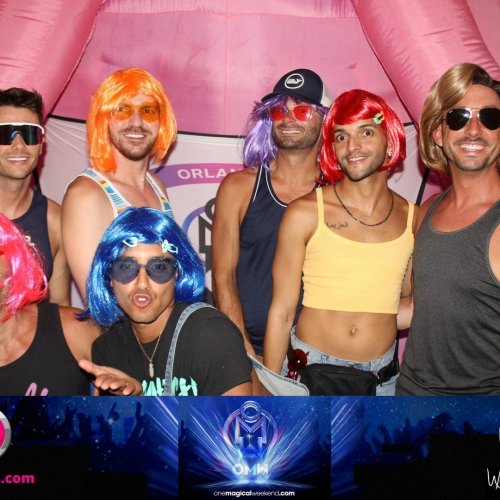 Photo post from gaytravelmaps.