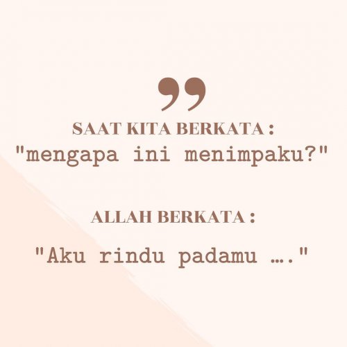 PostPhoto