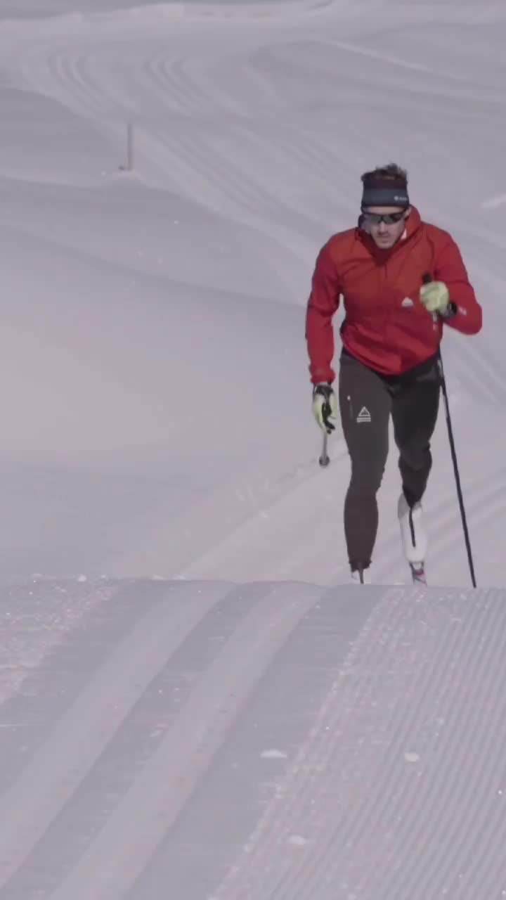 Video post from kaestleski.