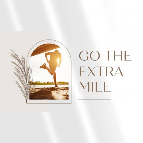 Photo post from drsivamm.