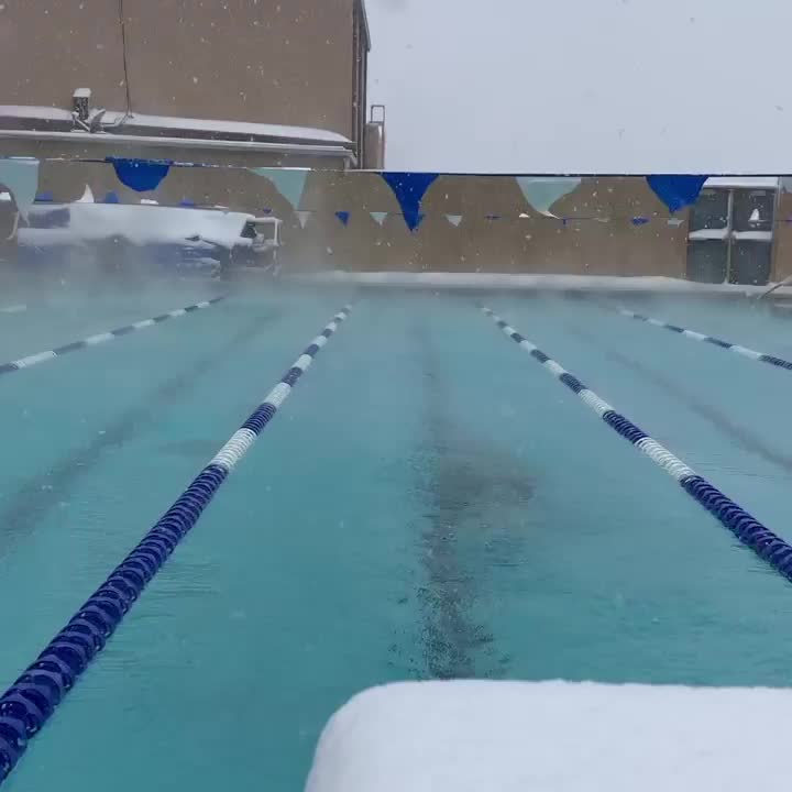 Video post from nmswdelnorte.