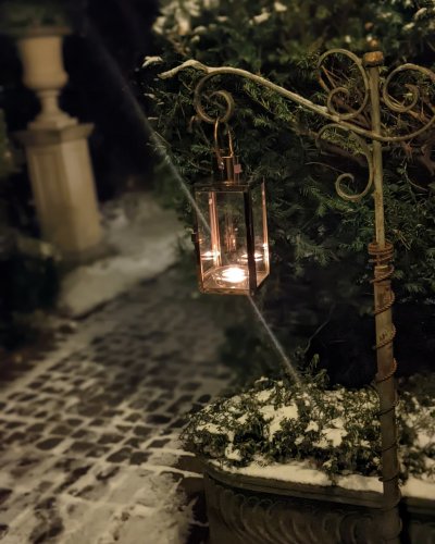 Photo post from chronos_collection.