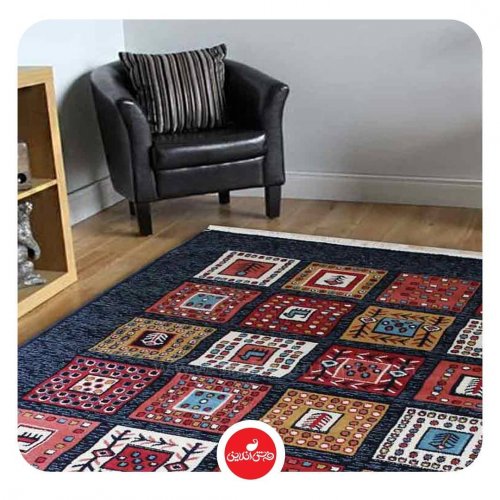 Photo post from farshonline_com.