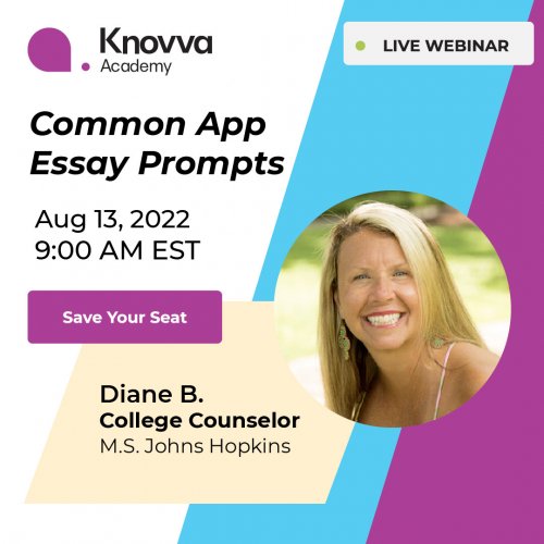 Photo post from knovva_academy.