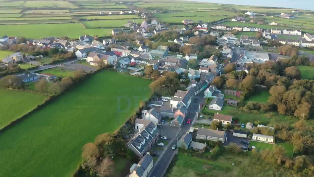 Video post from dinglepeninsulatourism.