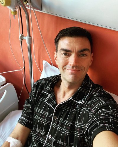 Photo post from gabryponte.
