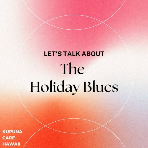 Carousel post from kupunacarehawaii.