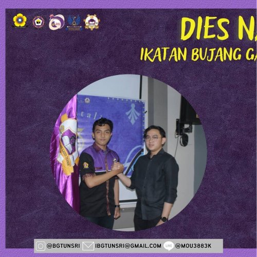 PostPhoto