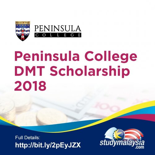 Photo post from studymsia.